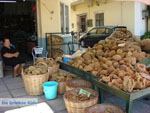 Foto Kalymnos Dodekanes GriechenlandWeb - Foto GriechenlandWeb.de