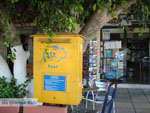 Foto Kalymnos Dodekanes GriechenlandWeb - Foto GriechenlandWeb.de