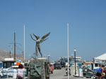 Foto Kalymnos Dodekanes GriechenlandWeb - Foto GriechenlandWeb.de