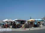 Foto Kalymnos Dodekanes GriechenlandWeb - Foto GriechenlandWeb.de