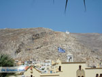 Foto Kalymnos Dodekanes GriechenlandWeb.de - Foto GriechenlandWeb.de