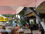 Foto Kalymnos Dodekanes GriechenlandWeb - Foto GriechenlandWeb.de