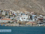 Foto Kalymnos Dodekanes GriechenlandWeb - Foto GriechenlandWeb.de