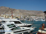 Foto Kalymnos Dodekanes GriechenlandWeb.de - Foto GriechenlandWeb.de