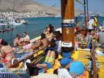 Foto Kalymnos Dodekanes GriechenlandWeb - Foto GriechenlandWeb.de