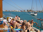Foto Kalymnos Dodekanes GriechenlandWeb - Foto GriechenlandWeb.de
