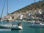 Kalymnos | Griekenland 041 - Foto van De Griekse Gids