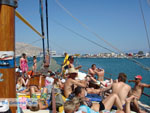 Foto Kalymnos Dodekanes GriechenlandWeb - Foto GriechenlandWeb.de