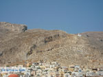 Foto Kalymnos Dodekanes GriechenlandWeb - Foto GriechenlandWeb.de