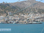 Foto Kalymnos Dodekanes GriechenlandWeb.de - Foto GriechenlandWeb.de