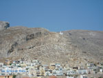 Foto Kalymnos Dodekanes GriechenlandWeb - Foto GriechenlandWeb.de