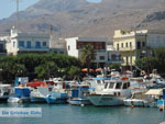 Foto Kalymnos Dodekanes GriechenlandWeb.de - Foto GriechenlandWeb.de