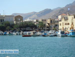 Foto Kalymnos Dodekanes GriechenlandWeb.de - Foto GriechenlandWeb.de