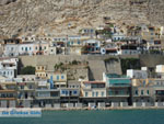 Foto Kalymnos Dodekanes GriechenlandWeb.de - Foto GriechenlandWeb.de