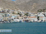 Foto Kalymnos Dodekanes GriechenlandWeb - Foto GriechenlandWeb.de