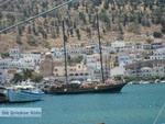 Foto Kalymnos Dodekanes GriechenlandWeb.de - Foto GriechenlandWeb.de