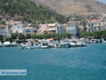 Foto Kalymnos Dodekanes GriechenlandWeb.de - Foto GriechenlandWeb.de