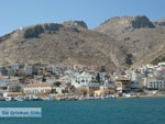 Foto Kalymnos Dodekanes GriechenlandWeb.de - Foto GriechenlandWeb.de