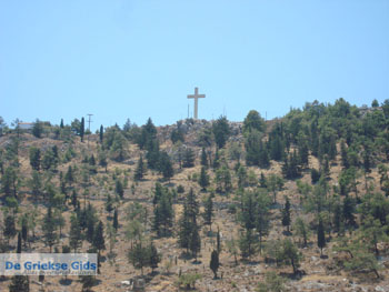 Kalymnos | Griekenland 002 - Foto van https://www.grieksegids.nl/fotos/eilandkalymnos/mid/kalymnos-grieksegids-002.jpg