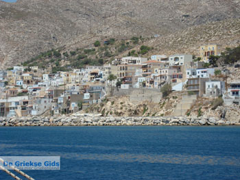 Kalymnos | Griekenland 008 - Foto van https://www.grieksegids.nl/fotos/eilandkalymnos/mid/kalymnos-grieksegids-008.jpg