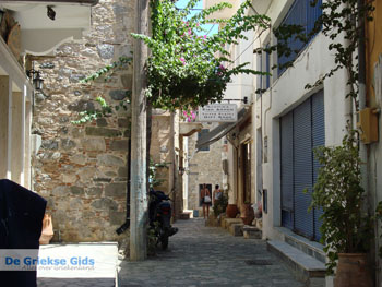 Kalymnos | Griekenland 009 - Foto van https://www.grieksegids.nl/fotos/eilandkalymnos/mid/kalymnos-grieksegids-009.jpg