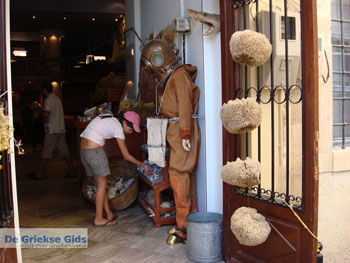 Kalymnos | Griekenland 014 - Foto van https://www.grieksegids.nl/fotos/eilandkalymnos/mid/kalymnos-grieksegids-014.jpg