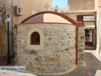 Kalymnos | Griekenland 019 - Foto van https://www.grieksegids.nl/fotos/eilandkalymnos/mid/kalymnos-grieksegids-019.jpg