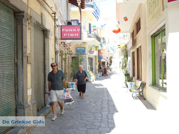 Kalymnos | Griekenland 020 - Foto van https://www.grieksegids.nl/fotos/eilandkalymnos/mid/kalymnos-grieksegids-020.jpg