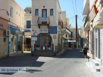 Kalymnos | Griekenland 022 - Foto van https://www.grieksegids.nl/fotos/eilandkalymnos/mid/kalymnos-grieksegids-022.jpg