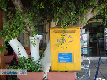 Kalymnos | Griekenland 030 - Foto van https://www.grieksegids.nl/fotos/eilandkalymnos/mid/kalymnos-grieksegids-030.jpg