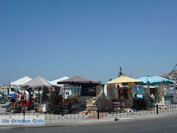 Kalymnos | Griekenland 032 - Foto van https://www.grieksegids.nl/fotos/eilandkalymnos/mid/kalymnos-grieksegids-032.jpg