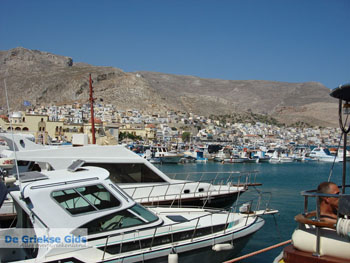 Kalymnos | Griekenland 036 - Foto van https://www.grieksegids.nl/fotos/eilandkalymnos/mid/kalymnos-grieksegids-036.jpg