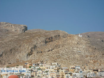 Kalymnos | Griekenland 043 - Foto van https://www.grieksegids.nl/fotos/eilandkalymnos/mid/kalymnos-grieksegids-043.jpg