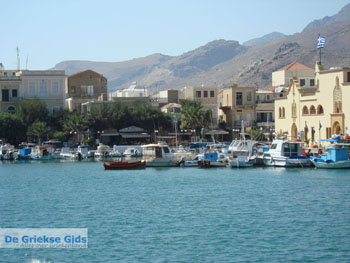 Kalymnos | Griekenland 047 - Foto van https://www.grieksegids.nl/fotos/eilandkalymnos/mid/kalymnos-grieksegids-047.jpg