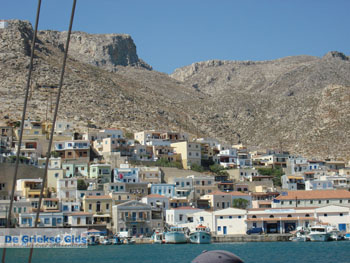 Kalymnos | Griekenland 049 - Foto van https://www.grieksegids.nl/fotos/eilandkalymnos/mid/kalymnos-grieksegids-049.jpg