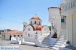 Aperi | Eiland Karpathos | De Griekse Gids foto 006 - Foto van De Griekse Gids