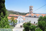 Aperi | Eiland Karpathos | De Griekse Gids foto 014 - Foto van De Griekse Gids