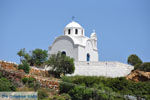 Aperi | Eiland Karpathos | De Griekse Gids foto 015 - Foto van De Griekse Gids