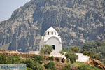 Aperi | Eiland Karpathos | De Griekse Gids foto 017 - Foto van De Griekse Gids