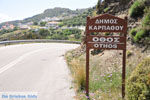 Othos | Eiland Karpathos | De Griekse Gids foto 003 - Foto van De Griekse Gids