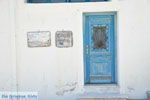 Othos | Eiland Karpathos | De Griekse Gids foto 012 - Foto van De Griekse Gids