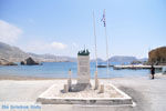 Finiki | Eiland Karpathos | De Griekse Gids foto 003 - Foto van De Griekse Gids