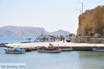 Finiki | Eiland Karpathos | De Griekse Gids foto 005 - Foto van De Griekse Gids