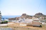 Finiki | Eiland Karpathos | De Griekse Gids foto 009 - Foto van De Griekse Gids