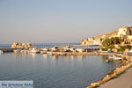 Pigadia (Karpathos stad) | De Griekse Gids | Foto 001 - Foto van De Griekse Gids