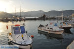Pigadia (Karpathos stad) | De Griekse Gids | Foto 024 - Foto van De Griekse Gids