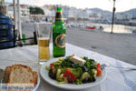 Pigadia (Karpathos stad) | De Griekse Gids | Foto 029 - Foto van De Griekse Gids