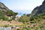 Achata Beach | Eiland Karpathos | De Griekse Gids foto 001 - Foto van De Griekse Gids