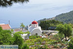 Onderweg naar Kyra Panagia | Eiland Karpathos | De Griekse Gids - Foto van De Griekse Gids