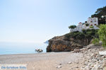 Kyra Panagia | Eiland Karpathos | De Griekse Gids foto 006 - Foto van De Griekse Gids